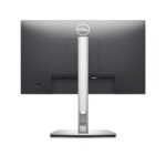 Dell P2222H 22 Inch Monitor Dell P2222H 22 Inch Monitor