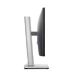 Dell P2222H 22 Inch Monitor Dell P2222H 22 Inch Monitor