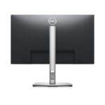 Dell P2423D 24 Inch 2K QHD 60 Hz IPS Panel Monitor Dell P2423D 24 Inch 2K QHD 60 Hz IPS Panel Monitor