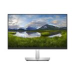 Dell P2423D 24 Inch 2K QHD 60 Hz IPS Panel Monitor