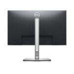 Dell P2423D 24 Inch 2K QHD 60 Hz IPS Panel Monitor Dell P2423D 24 Inch 2K QHD 60 Hz IPS Panel Monitor