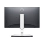 Dell P2424HT 24″ (60.96 cm) | (1920 x 1080) @60 Hz, IPS-Panel, Aspect Ratio 16:9, Response Time 5 ms (fast), HDMI, 1 x DP Port, 1 x USB-C, 2 x USB 3.2, 1 x USB-C 3.2, 1 x USB… Dell P2424HT 24″ (60.96 cm) | (1920 x 1080) @60 Hz, IPS-Panel, Aspect Ratio 16:9, Response Time 5 ms (fast), HDMI, 1 x DP Port, 1 x USB-C, 2 x USB 3.2, 1 x USB-C 3.2, 1 x USB…