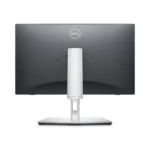 Dell P2424HT 24″ (60.96 cm) | (1920 x 1080) @60 Hz, IPS-Panel, Aspect Ratio 16:9, Response Time 5 ms (fast), HDMI, 1 x DP Port, 1 x USB-C, 2 x USB 3.2, 1 x USB-C 3.2, 1 x USB… Dell P2424HT 24″ (60.96 cm) | (1920 x 1080) @60 Hz, IPS-Panel, Aspect Ratio 16:9, Response Time 5 ms (fast), HDMI, 1 x DP Port, 1 x USB-C, 2 x USB 3.2, 1 x USB-C 3.2, 1 x USB…