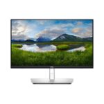 Dell P2424HT 24″ (60.96 cm) | (1920 x 1080) @60 Hz, IPS-Panel, Aspect Ratio 16:9, Response Time 5 ms (fast), HDMI, 1 x DP Port, 1 x USB-C, 2 x USB 3.2, 1 x USB-C 3.2, 1 x USB…
