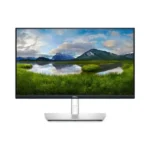Dell P2424HT 24″ (60.96 cm) | (1920 x 1080) @60 Hz, IPS-Panel, Aspect Ratio 16:9, Response Time 5 ms (fast), HDMI, 1 x DP Port, 1 x USB-C, 2 x USB 3.2, 1 x USB-C 3.2, 1 x USB… Dell P2424HT 24″ (60.96 cm) | (1920 x 1080) @60 Hz, IPS-Panel, Aspect Ratio 16:9, Response Time 5 ms (fast), HDMI, 1 x DP Port, 1 x USB-C, 2 x USB 3.2, 1 x USB-C 3.2, 1 x USB…