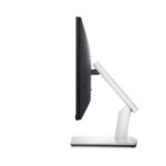 Dell P2424HT 24″ (60.96 cm) | (1920 x 1080) @60 Hz, IPS-Panel, Aspect Ratio 16:9, Response Time 5 ms (fast), HDMI, 1 x DP Port, 1 x USB-C, 2 x USB 3.2, 1 x USB-C 3.2, 1 x USB… Dell P2424HT 24″ (60.96 cm) | (1920 x 1080) @60 Hz, IPS-Panel, Aspect Ratio 16:9, Response Time 5 ms (fast), HDMI, 1 x DP Port, 1 x USB-C, 2 x USB 3.2, 1 x USB-C 3.2, 1 x USB…