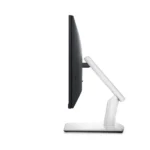 Dell P2424HT 24″ (60.96 cm) | (1920 x 1080) @60 Hz, IPS-Panel, Aspect Ratio 16:9, Response Time 5 ms (fast), HDMI, 1 x DP Port, 1 x USB-C, 2 x USB 3.2, 1 x USB-C 3.2, 1 x USB… Dell P2424HT 24″ (60.96 cm) | (1920 x 1080) @60 Hz, IPS-Panel, Aspect Ratio 16:9, Response Time 5 ms (fast), HDMI, 1 x DP Port, 1 x USB-C, 2 x USB 3.2, 1 x USB-C 3.2, 1 x USB…