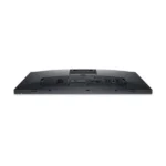 Dell P2424HT 24″ (60.96 cm) | (1920 x 1080) @60 Hz, IPS-Panel, Aspect Ratio 16:9, Response Time 5 ms (fast), HDMI, 1 x DP Port, 1 x USB-C, 2 x USB 3.2, 1 x USB-C 3.2, 1 x USB… Dell P2424HT 24″ (60.96 cm) | (1920 x 1080) @60 Hz, IPS-Panel, Aspect Ratio 16:9, Response Time 5 ms (fast), HDMI, 1 x DP Port, 1 x USB-C, 2 x USB 3.2, 1 x USB-C 3.2, 1 x USB…