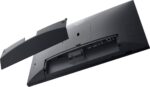 Dell P2424HT 24″ (60.96 cm) | (1920 x 1080) @60 Hz, IPS-Panel, Aspect Ratio 16:9, Response Time 5 ms (fast), HDMI, 1 x DP Port, 1 x USB-C, 2 x USB 3.2, 1 x USB-C 3.2, 1 x USB… Dell P2424HT 24″ (60.96 cm) | (1920 x 1080) @60 Hz, IPS-Panel, Aspect Ratio 16:9, Response Time 5 ms (fast), HDMI, 1 x DP Port, 1 x USB-C, 2 x USB 3.2, 1 x USB-C 3.2, 1 x USB…