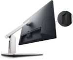 Dell P2424HT 24″ (60.96 cm) | (1920 x 1080) @60 Hz, IPS-Panel, Aspect Ratio 16:9, Response Time 5 ms (fast), HDMI, 1 x DP Port, 1 x USB-C, 2 x USB 3.2, 1 x USB-C 3.2, 1 x USB… Dell P2424HT 24″ (60.96 cm) | (1920 x 1080) @60 Hz, IPS-Panel, Aspect Ratio 16:9, Response Time 5 ms (fast), HDMI, 1 x DP Port, 1 x USB-C, 2 x USB 3.2, 1 x USB-C 3.2, 1 x USB…