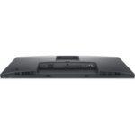 Dell P2722HE TFT 27 Inch IPS / Full HD / USB Port / HDMI / Display Port / Ethernet Port / Srgb 99%, Black Dell P2722HE TFT 27 Inch IPS / Full HD / USB Port / HDMI / Display Port / Ethernet Port / Srgb 99%, Black