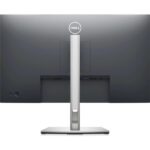 Dell P2722HE TFT 27 Inch IPS / Full HD / USB Port / HDMI / Display Port / Ethernet Port / Srgb 99%, Black Dell P2722HE TFT 27 Inch IPS / Full HD / USB Port / HDMI / Display Port / Ethernet Port / Srgb 99%, Black