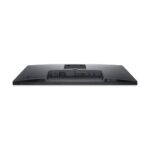 DELL P2723D 27 inch Full HD LED Backlit IPS Panel with Ports: HDMI, Adjustability-Height, Pivot Swivel Monitor Response Time: 5 ms, 60 Hz Refresh Rate