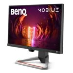DELL P2724DEB P-Series 27 inch Quad HD LED Backlit IPS Panel Monitor Response Time: 5 ms, 60 Hz Refresh Rate