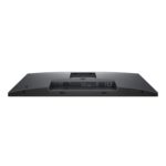 Dell P2725QE 27 Inch 4K UHD 100Hz Professional Monitor Dell P2725QE 27 Inch 4K UHD 100Hz Professional Monitor