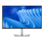 Dell P2725QE 27 Inch 4K UHD 100Hz Professional Monitor Dell P2725QE 27 Inch 4K UHD 100Hz Professional Monitor