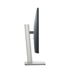 Dell P3223Qe Monitor – 31.5-Inch 4K (3840 X 2160) 60Hz Usb-C Hub Display, 5Ms Response Time, Dp/Hdmi/Usb-C/Usb 3.2 Gen1/Rj45 Connectivity, Height/Tilt/Swivel/Pivot Adjustability… Dell P3223Qe Monitor – 31.5-Inch 4K (3840 X 2160) 60Hz Usb-C Hub Display, 5Ms Response Time, Dp/Hdmi/Usb-C/Usb 3.2 Gen1/Rj45 Connectivity, Height/Tilt/Swivel/Pivot Adjustability…