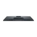 Dell P3223Qe Monitor – 31.5-Inch 4K (3840 X 2160) 60Hz Usb-C Hub Display, 5Ms Response Time, Dp/Hdmi/Usb-C/Usb 3.2 Gen1/Rj45 Connectivity, Height/Tilt/Swivel/Pivot Adjustability… Dell P3223Qe Monitor – 31.5-Inch 4K (3840 X 2160) 60Hz Usb-C Hub Display, 5Ms Response Time, Dp/Hdmi/Usb-C/Usb 3.2 Gen1/Rj45 Connectivity, Height/Tilt/Swivel/Pivot Adjustability…