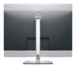 Dell P3223Qe Monitor – 31.5-Inch 4K (3840 X 2160) 60Hz Usb-C Hub Display, 5Ms Response Time, Dp/Hdmi/Usb-C/Usb 3.2 Gen1/Rj45 Connectivity, Height/Tilt/Swivel/Pivot Adjustability… Dell P3223Qe Monitor – 31.5-Inch 4K (3840 X 2160) 60Hz Usb-C Hub Display, 5Ms Response Time, Dp/Hdmi/Usb-C/Usb 3.2 Gen1/Rj45 Connectivity, Height/Tilt/Swivel/Pivot Adjustability…