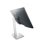 Dell P3223Qe Monitor – 31.5-Inch 4K (3840 X 2160) 60Hz Usb-C Hub Display, 5Ms Response Time, Dp/Hdmi/Usb-C/Usb 3.2 Gen1/Rj45 Connectivity, Height/Tilt/Swivel/Pivot Adjustability… Dell P3223Qe Monitor – 31.5-Inch 4K (3840 X 2160) 60Hz Usb-C Hub Display, 5Ms Response Time, Dp/Hdmi/Usb-C/Usb 3.2 Gen1/Rj45 Connectivity, Height/Tilt/Swivel/Pivot Adjustability…