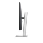 Dell P3225QE Pro Plus 32 inch 4K UHD USB-C Hub Monitor 100Hz, IPS, 90W USB-C, RJ45 LAN, Ergonomic Stand