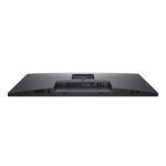Dell P3225QE Pro Plus 32 inch 4K UHD USB-C Hub Monitor 100Hz, IPS, 90W USB-C, RJ45 LAN, Ergonomic Stand