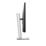 Dell P3225QE Pro Plus 32 inch 4K UHD USB-C Hub Monitor 100Hz, IPS, 90W USB-C, RJ45 LAN, Ergonomic Stand