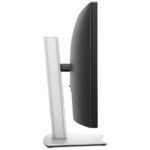 Dell Pro 34 Plus USB-C Hub Monitor P3425WE 34 Inch UWQHD Curved IPS Monitor