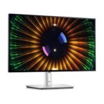 Dell Pro E2426HB 24 Inch Full HD 120Hz IPS Video Conferencing Monitor