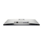Dell S2722DC 27″(68.58 cm), QHD Monitor, Built in Dual Speakers & USB-C Hub, IPS Panel, Refresh Rate:75Hz, ResponseTime:4ms, Colour Gamut: 99% sRGB, Ports: 1xHDMI, 1xUSB-C,…
