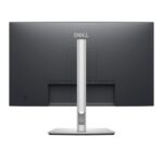 Dell S2725DSM 27 Inch QHD 144Hz IPS Gaming Monitor Dell S2725DSM 27 Inch QHD 144Hz IPS Gaming Monitor
