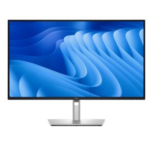 Dell S2725DSM 27 Inch QHD 144Hz IPS Gaming Monitor