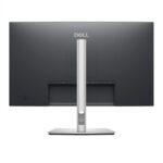 Dell S2725DSM 27 Inch QHD 144Hz IPS Gaming Monitor Dell S2725DSM 27 Inch QHD 144Hz IPS Gaming Monitor