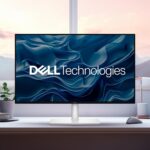 Dell S2725HSM 27 Inc FHD 144Hz IPS Monitor Dell S2725HSM 27 Inc FHD 144Hz IPS Monitor
