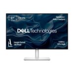 Dell S2725HSM 27 Inc FHD 144Hz IPS Monitor