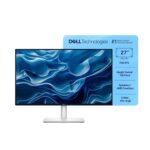 Dell S2725HSM 27 Inc FHD 144Hz IPS Monitor Dell S2725HSM 27 Inc FHD 144Hz IPS Monitor