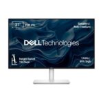 Dell S2725HSM 27 Inc FHD 144Hz IPS Monitor Dell S2725HSM 27 Inc FHD 144Hz IPS Monitor