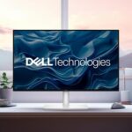 Dell S2725HSM 27 Inc FHD 144Hz IPS Monitor Dell S2725HSM 27 Inc FHD 144Hz IPS Monitor