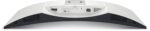 Dell S3425DW 34 Inch USB-C Curved WQHD 120Hz Monitor