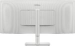 Dell S3425DW 34 Inch USB-C Curved WQHD 120Hz Monitor Dell S3425DW 34 Inch USB-C Curved WQHD 120Hz Monitor