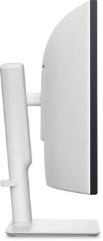 Dell S3425DW 34 Inch USB-C Curved WQHD 120Hz Monitor Dell S3425DW 34 Inch USB-C Curved WQHD 120Hz Monitor