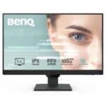 Dell SE2726D 27-Inch QHD 144Hz IPS Monitor