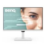 Dell SE2726D 27-Inch QHD 144Hz IPS Monitor