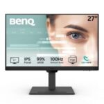 Dell SE2726D 27-Inch QHD 144Hz IPS Monitor