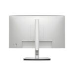 DELL U2424HE 60.96 cm (24 inch) Full HD IPS Panel Monitor (Response Time: 5 ms, 120 Hz Refresh Rate) DELL U2424HE 60.96 cm (24 inch) Full HD IPS Panel Monitor (Response Time: 5 ms, 120 Hz Refresh Rate)