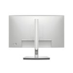 DELL U2424HE 60.96 cm (24 inch) Full HD IPS Panel Monitor (Response Time: 5 ms, 120 Hz Refresh Rate) DELL U2424HE 60.96 cm (24 inch) Full HD IPS Panel Monitor (Response Time: 5 ms, 120 Hz Refresh Rate)