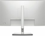 DELL U2724DE UltraSharp 27 Thunderbolt™ Hub Monitor DELL U2724DE UltraSharp 27 Thunderbolt™ Hub Monitor