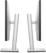 DELL U2724DE UltraSharp 27 Thunderbolt™ Hub Monitor DELL U2724DE UltraSharp 27 Thunderbolt™ Hub Monitor