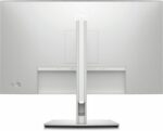 DELL U2724DE UltraSharp 27 Thunderbolt™ Hub Monitor DELL U2724DE UltraSharp 27 Thunderbolt™ Hub Monitor