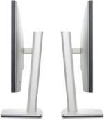 DELL U2724DE UltraSharp 27 Thunderbolt™ Hub Monitor DELL U2724DE UltraSharp 27 Thunderbolt™ Hub Monitor